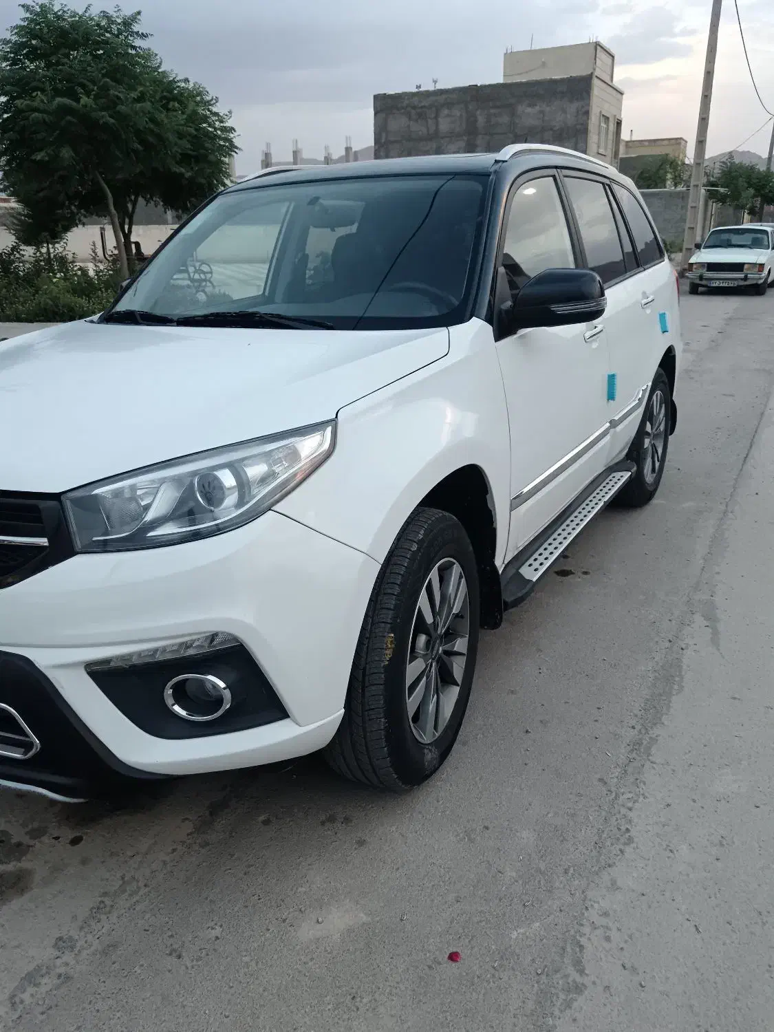 سواری|خودرو سواری و وانت|کرمان, |دیوار