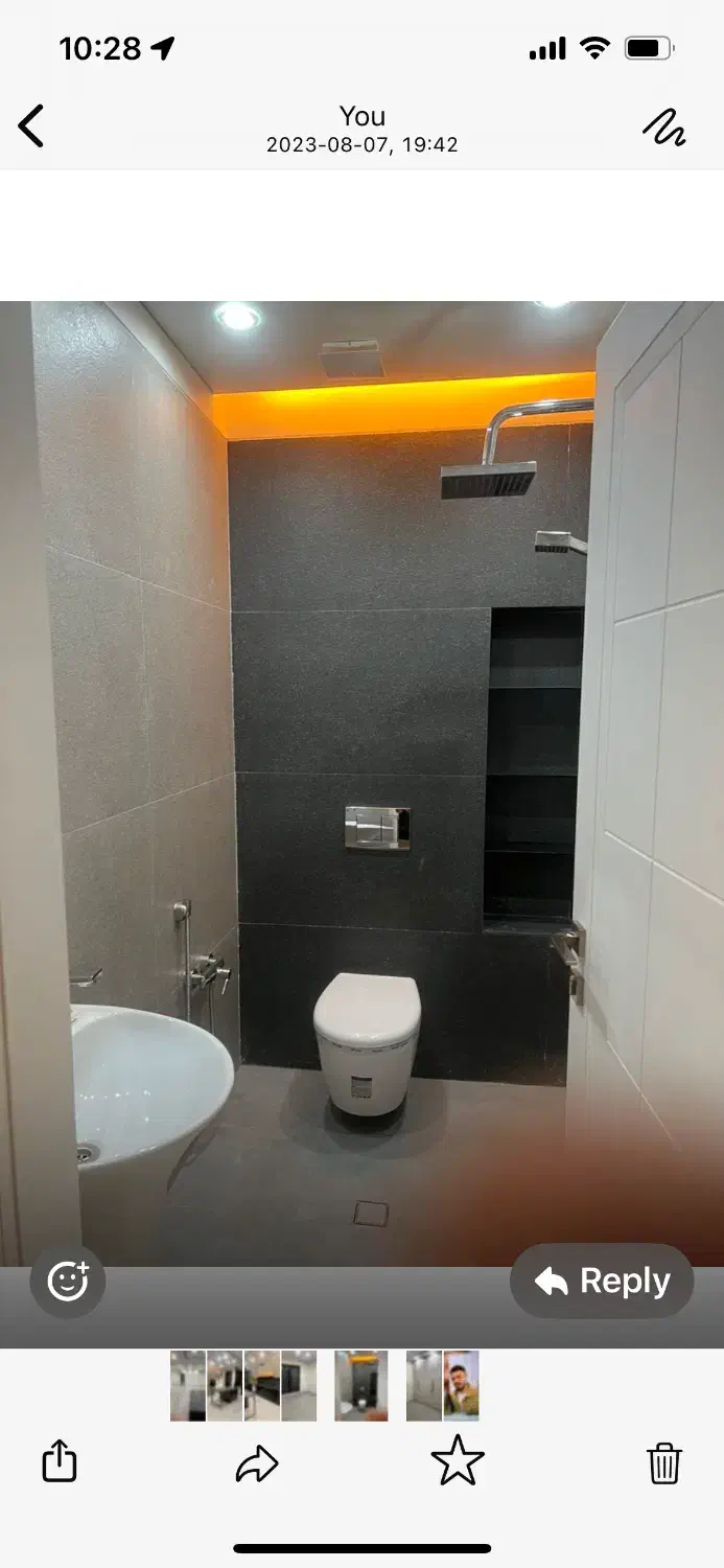 اجاره مسکونی