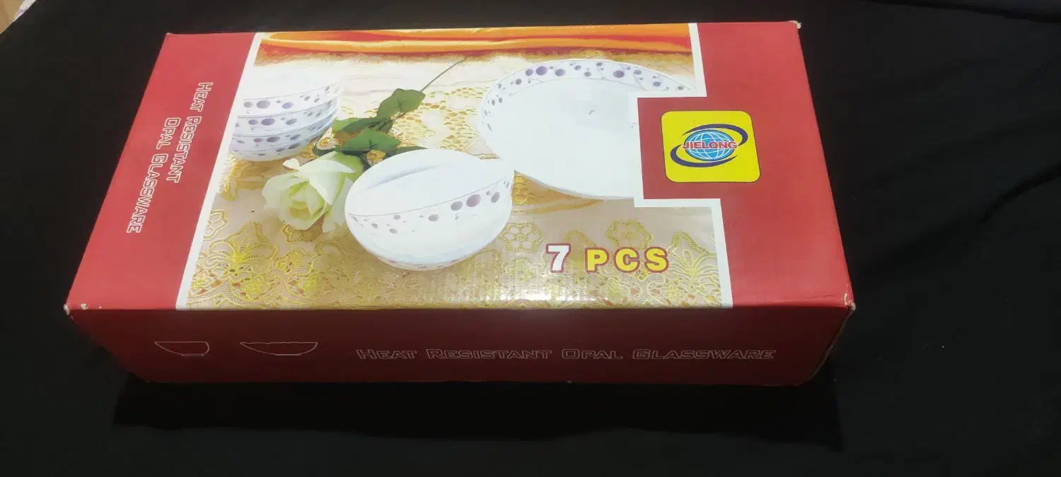 انارخوری|ظروف سرو و پذیرایی|تهران, جیحون|دیوار