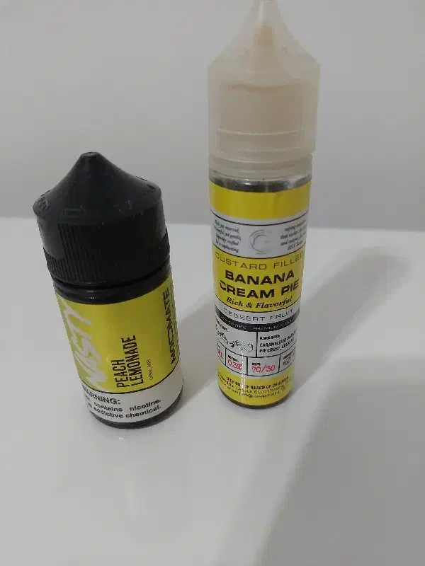 ویپ شارژی|زیورآلات و اکسسوری|قدس, شهرقدس|دیوار