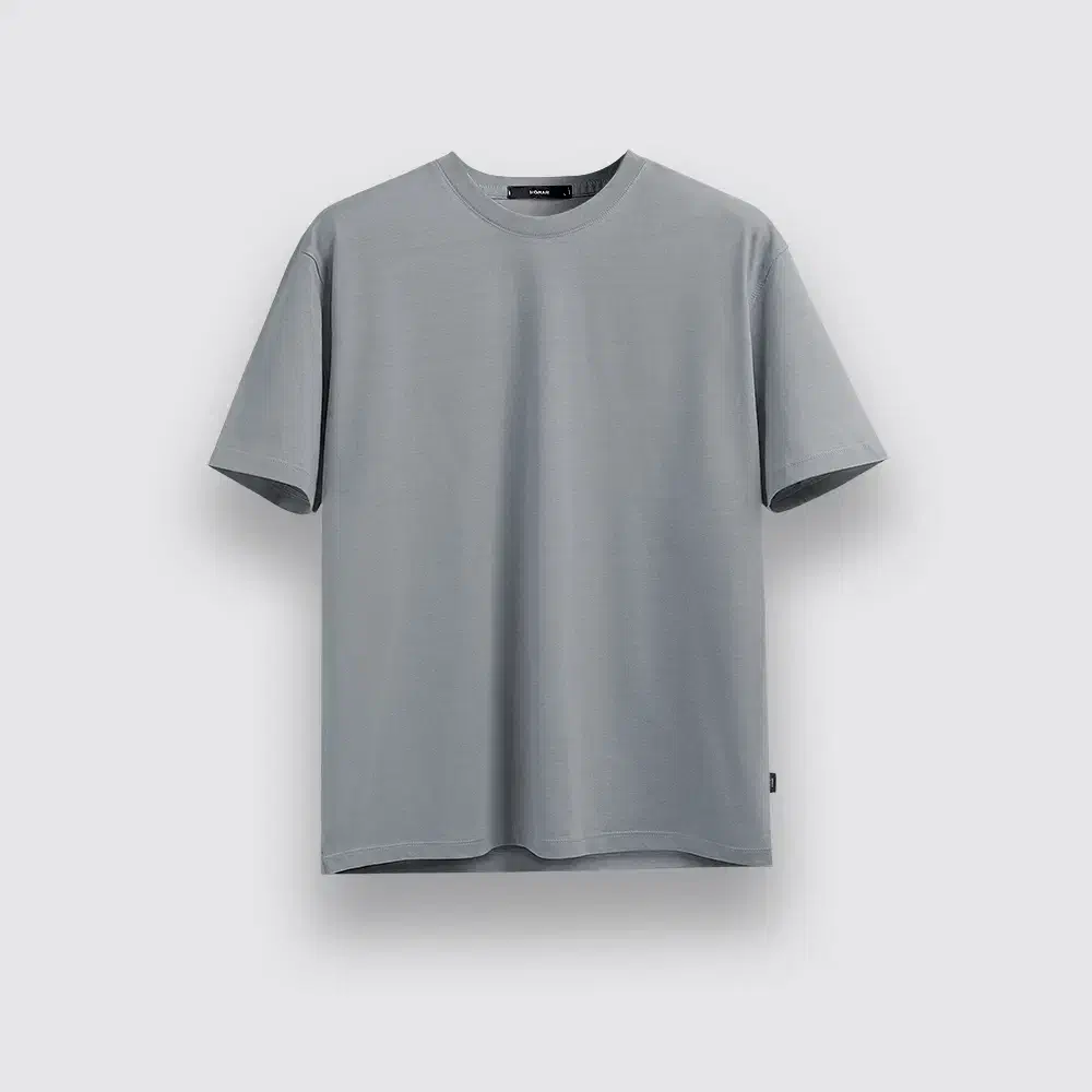 تیشرت اصلی بادیگارد|لباس|سنندج, |دیوار