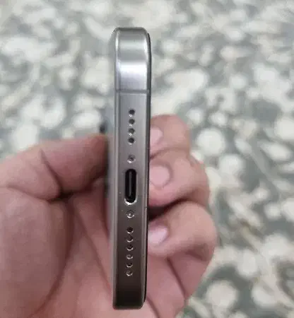 15 promax zaa|موبایل|پیشوا, |دیوار