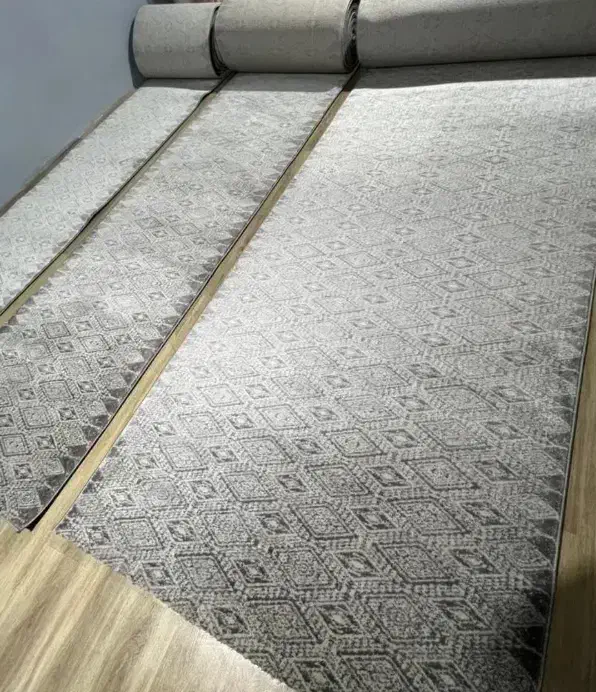 کناره متری فرش|فرش|رشت, بازار|دیوار