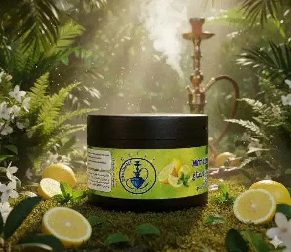 جذب نماینده و پخش عمده|عمده‌فروشی|اهواز, کیان اباد|دیوار