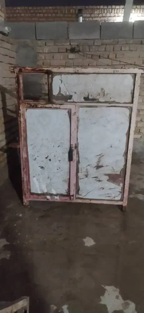 دو عدد پنجره|مصالح و تجهیزات ساختمان|خرمشهر, |دیوار