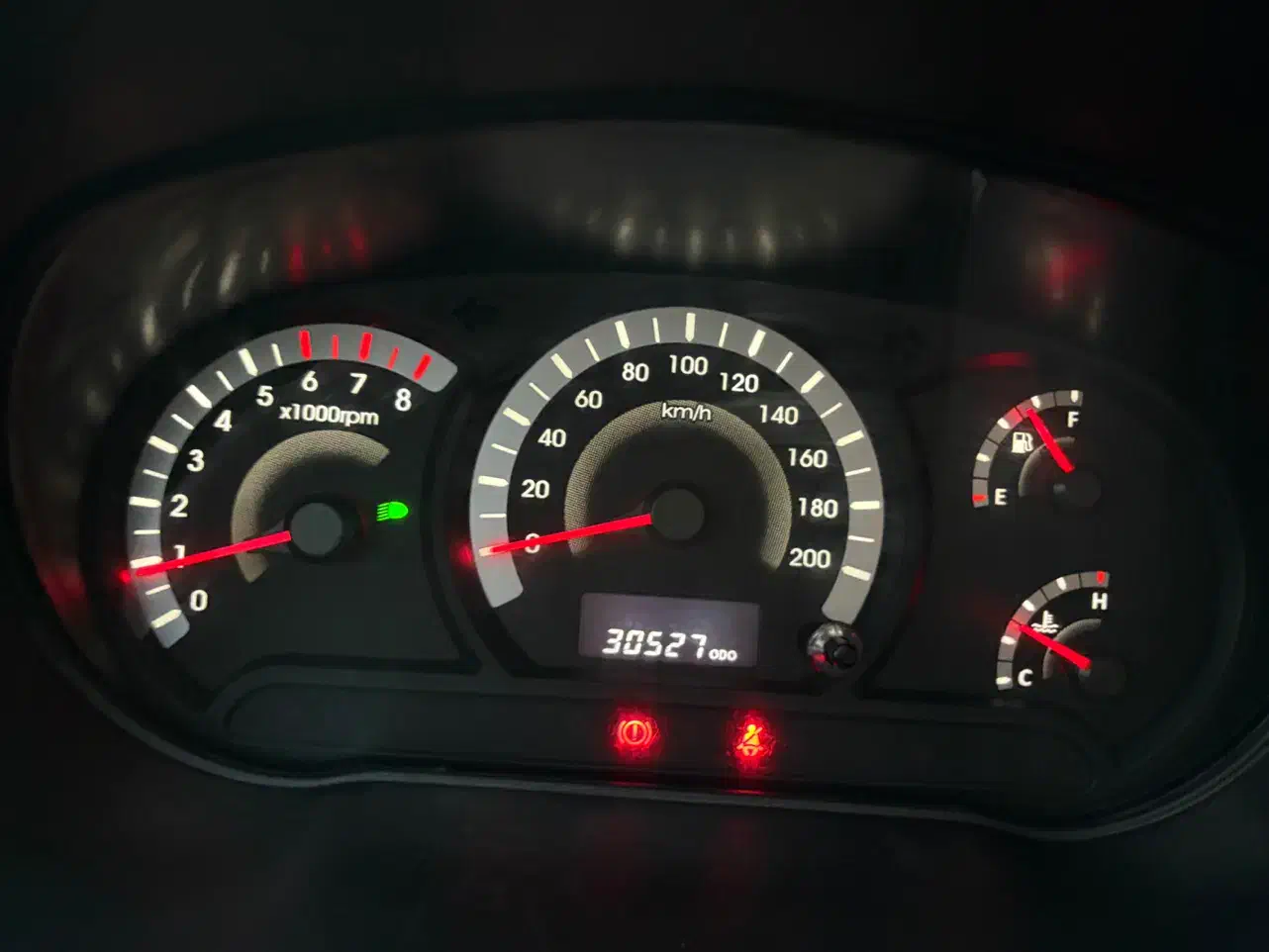 کوئیک R|خودرو سواری و وانت|تهران, شاهین|دیوار