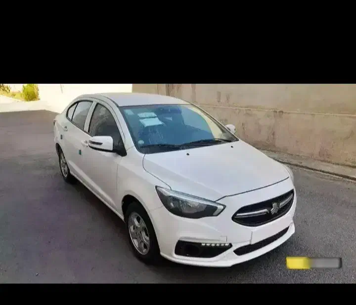 شاهین gl|خودرو سواری و وانت|اهر, |دیوار