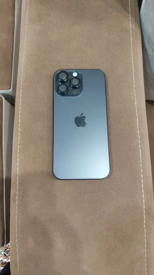 iphone16 pro max|موبایل|دزفول, |دیوار