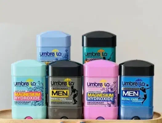 لوازم بهداشتی نیلا|آرایشی، بهداشتی، درمانی|اصفهان, جلفا|دیوار