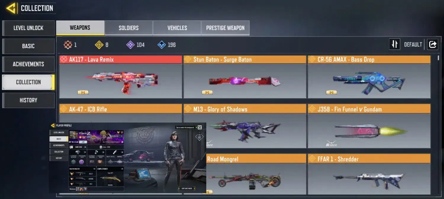 گل اک|کنسول، بازی ویدئویی و آنلاین|بختگان, |دیوار