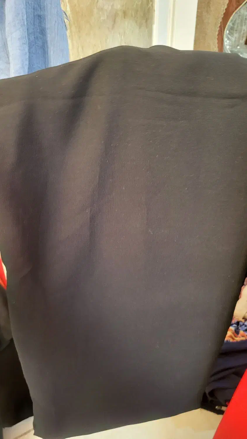 دو قواره چادری دوخته شده|لباس|تهران, یاخجی آباد|دیوار