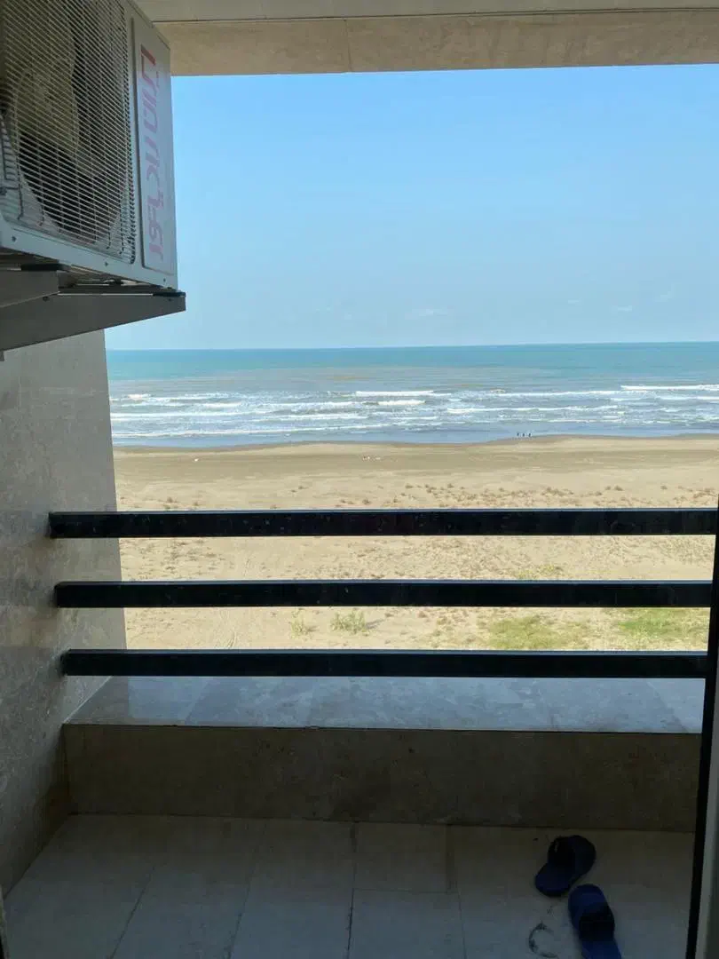 آپارتمان ویو ابدی ۷۳ متر فریدونکنار|فروش آپارتمان|فریدون‌کنار, |دیوار