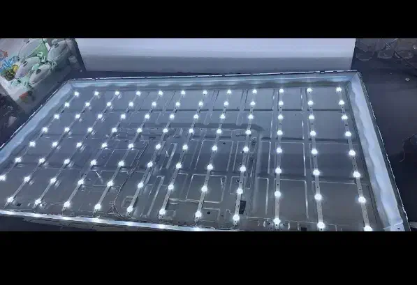 تعمیرات تخصصی تلویزیون به صورت سیار|خدمات پیشه و مهارت|بم, |دیوار