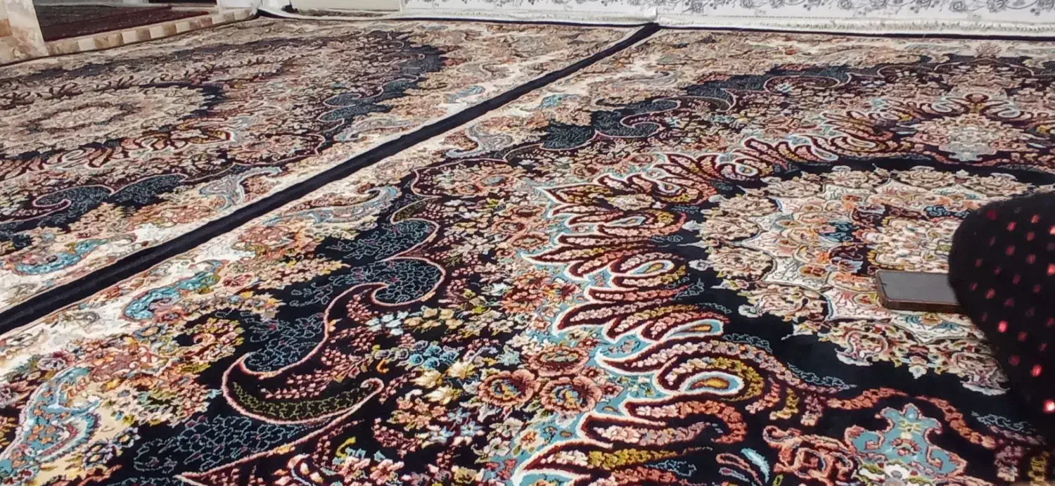 حراج|حراج|جوانرود, |دیوار