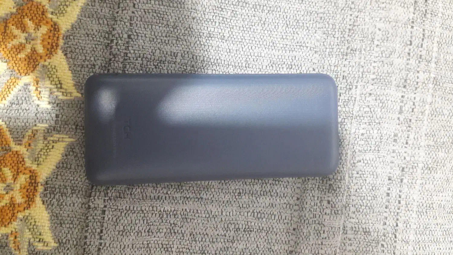 گوشی ساده|موبایل|قم, چهل درخت‎|دیوار