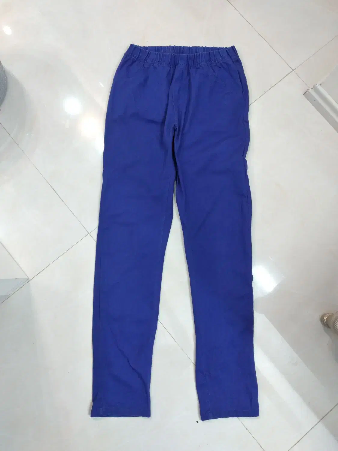 لباسهای دخترونه|کفش و لباس بچه|مشهد, شهید فرامرز عباسی|دیوار