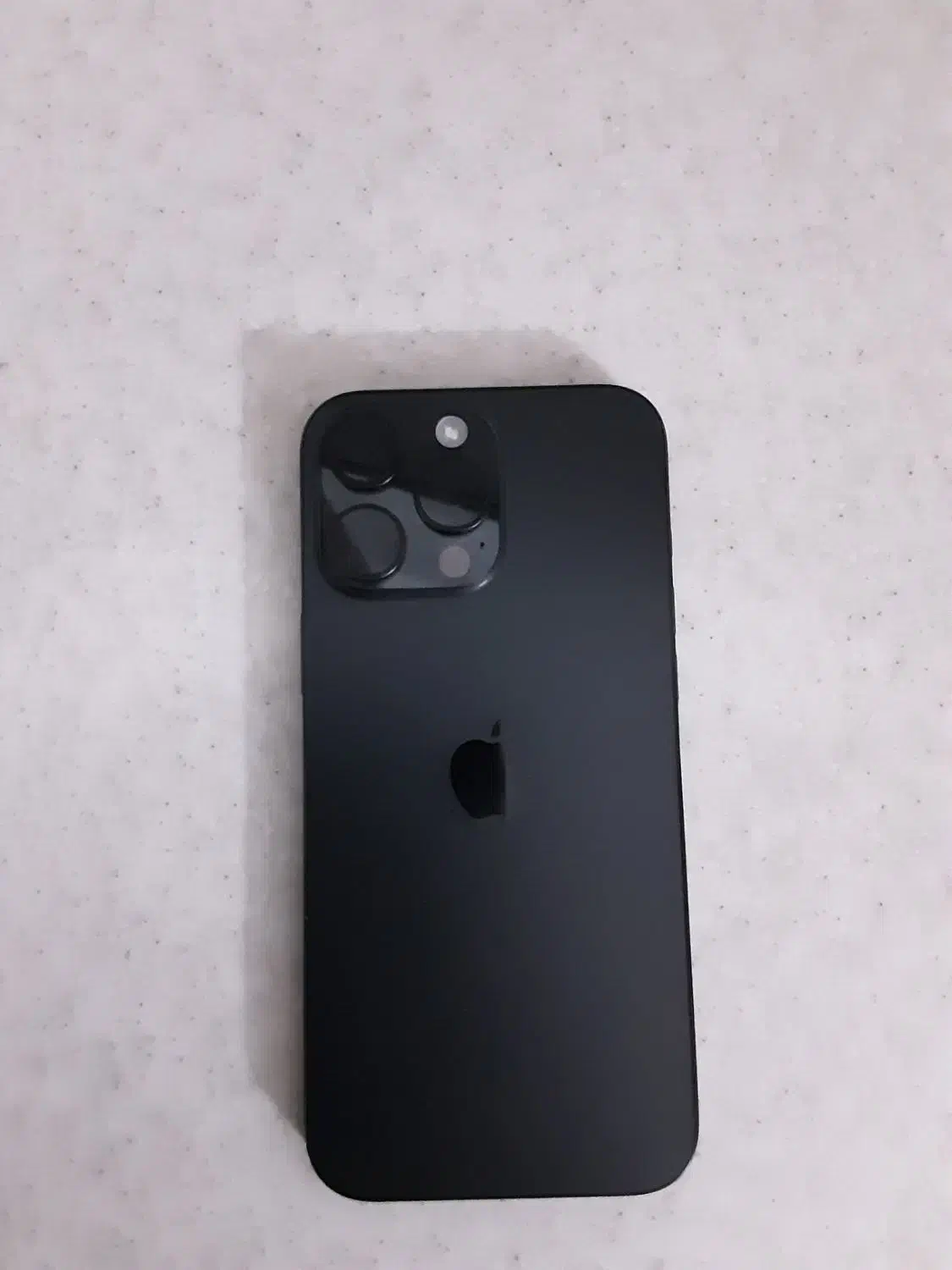 آیفون ۱۶ پرومکس|موبایل|قم, شهدا|دیوار