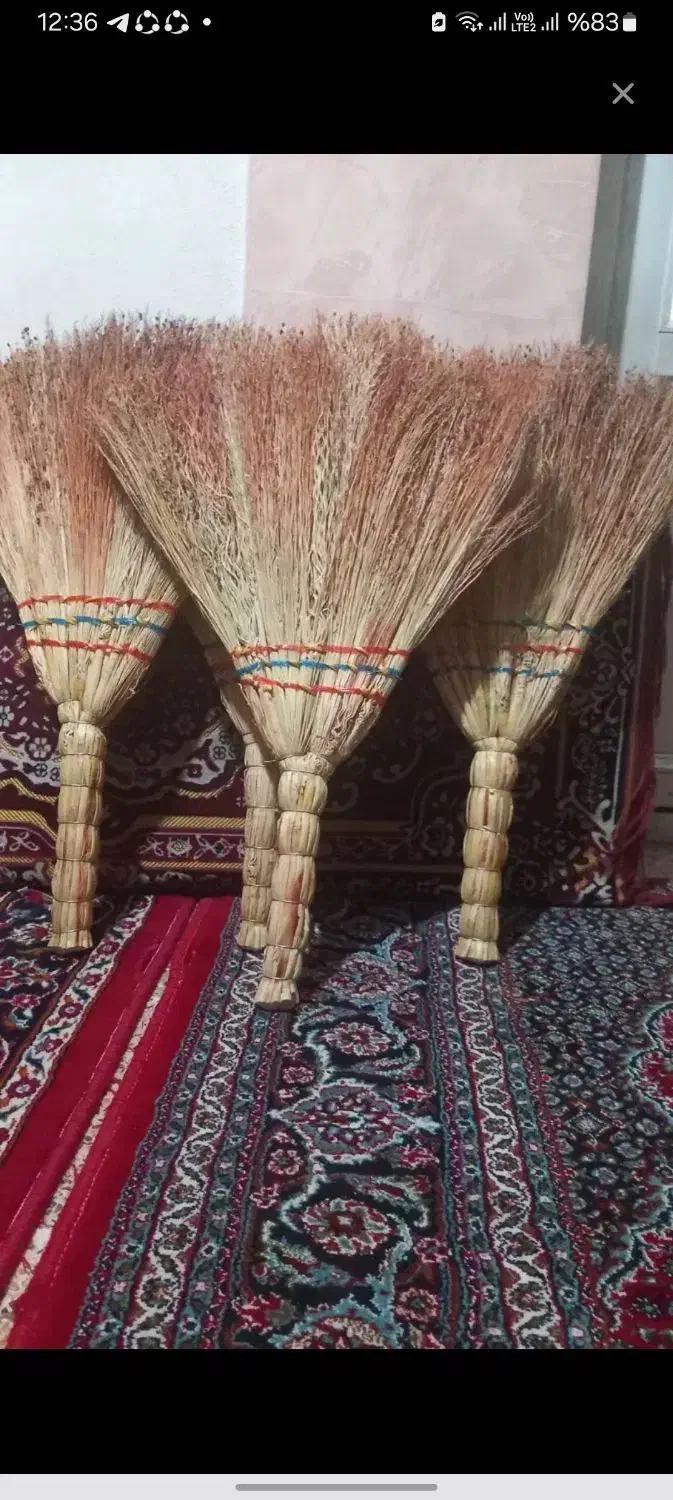 به صورت عمده|لوازم نظافت|مشگین شهر, |دیوار