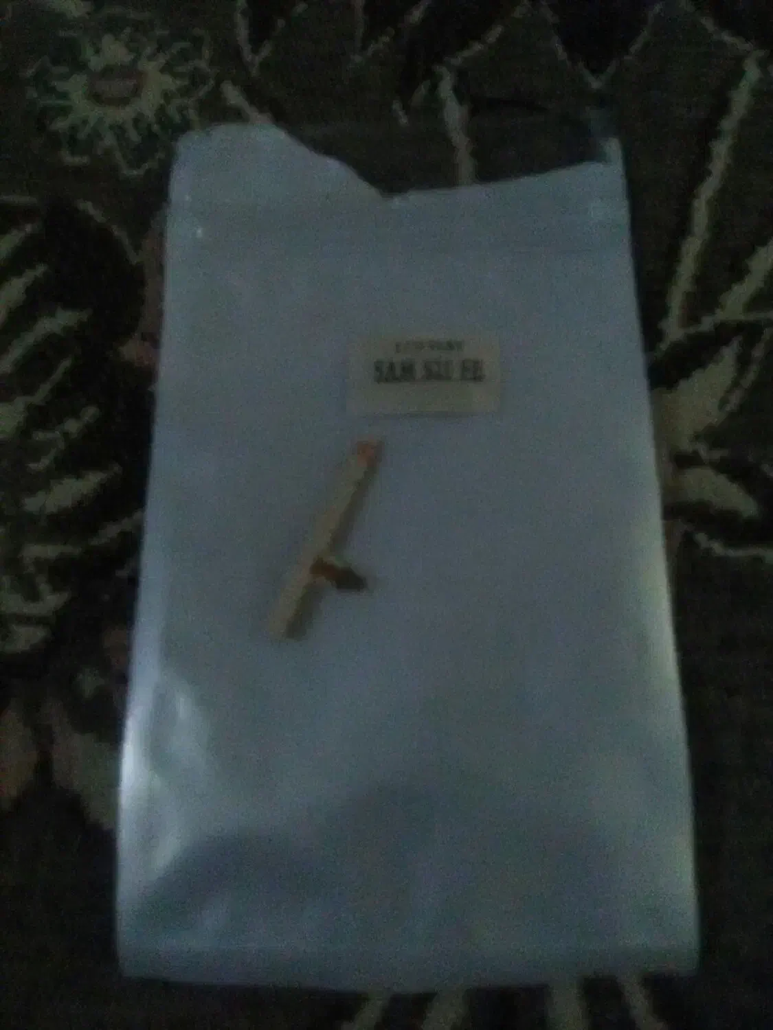 فلت پاور|لوازم جانبی موبایل و تبلت|شاندیز, |دیوار