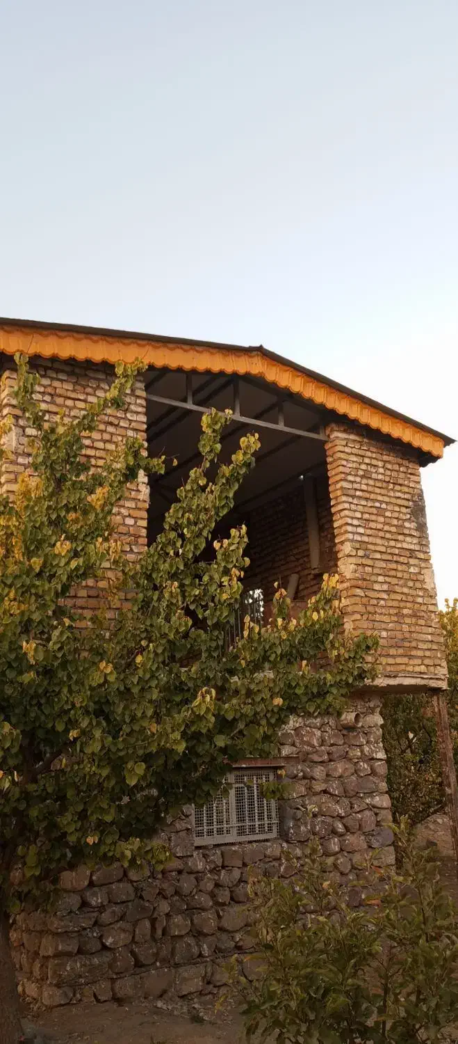 جوشکاری سیار اسکلت و ایرانت سوله دروپنجره|خدمات پیشه و مهارت|قوچان, |دیوار