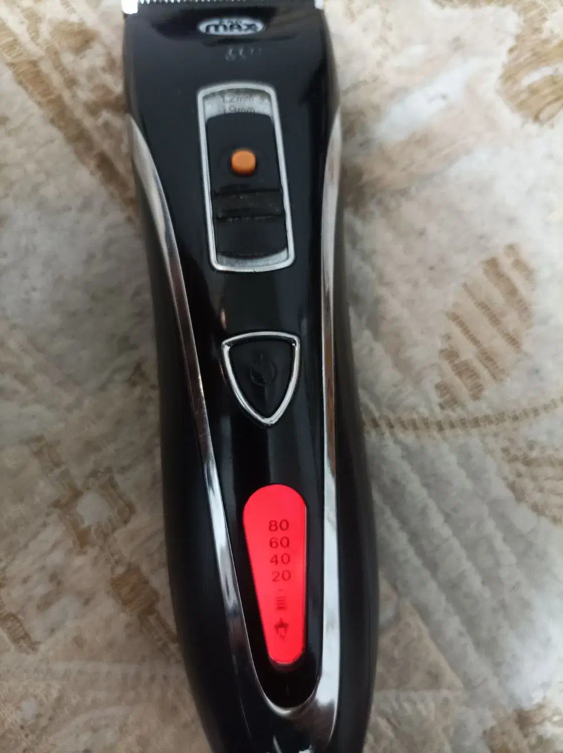 ریشتراش و موزر|آرایشی، بهداشتی، درمانی|تهران, دبستان|دیوار