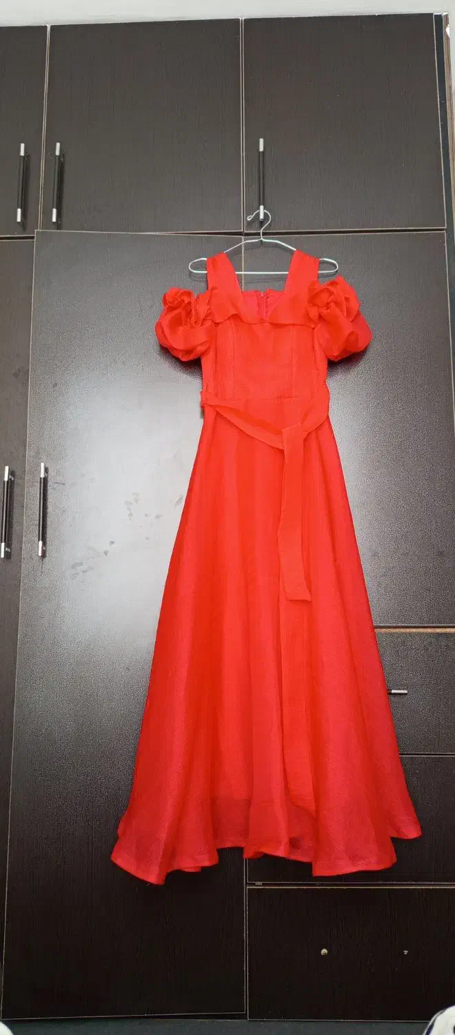 لباس مجلسی شیک|لباس|آبیک, |دیوار