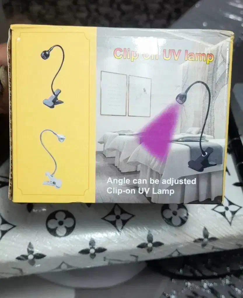 وسایل کاشت ناخن|آرایشی، بهداشتی، درمانی|بندرعباس, |دیوار