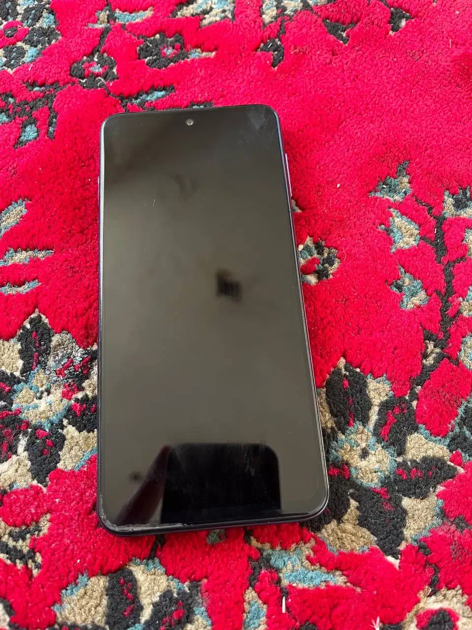 نوت ۹ اس|موبایل|آق قلا, |دیوار