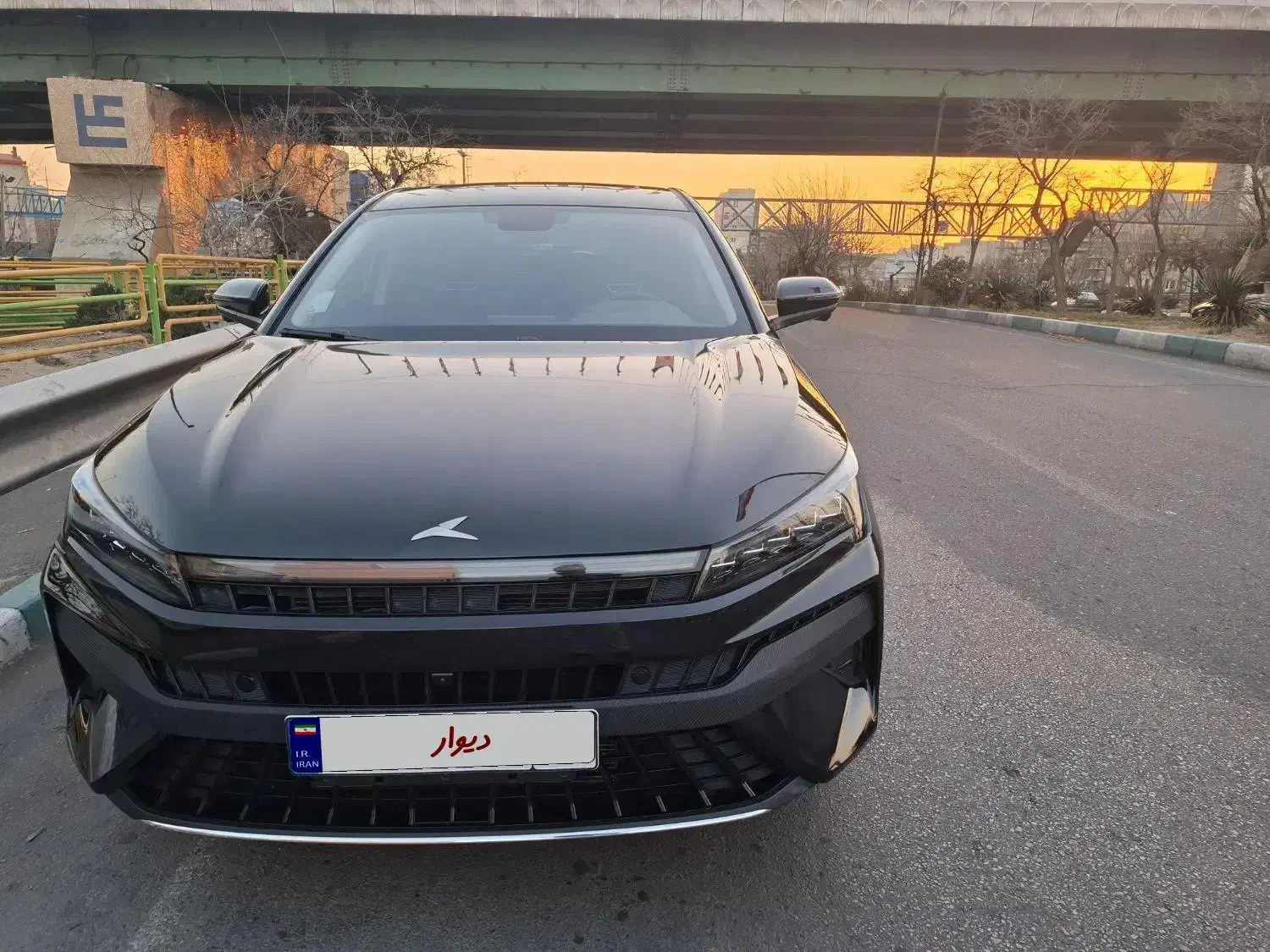 j7 kmc جی۷|خودرو سواری و وانت|تهران, فدک|دیوار