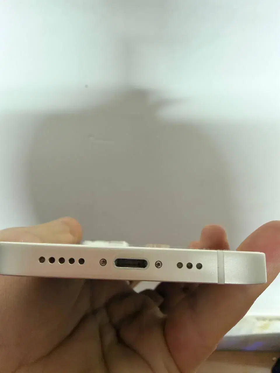 آیفون ۱۳نرمال۱۲۸|موبایل|مشهد, سجاد شهر|دیوار