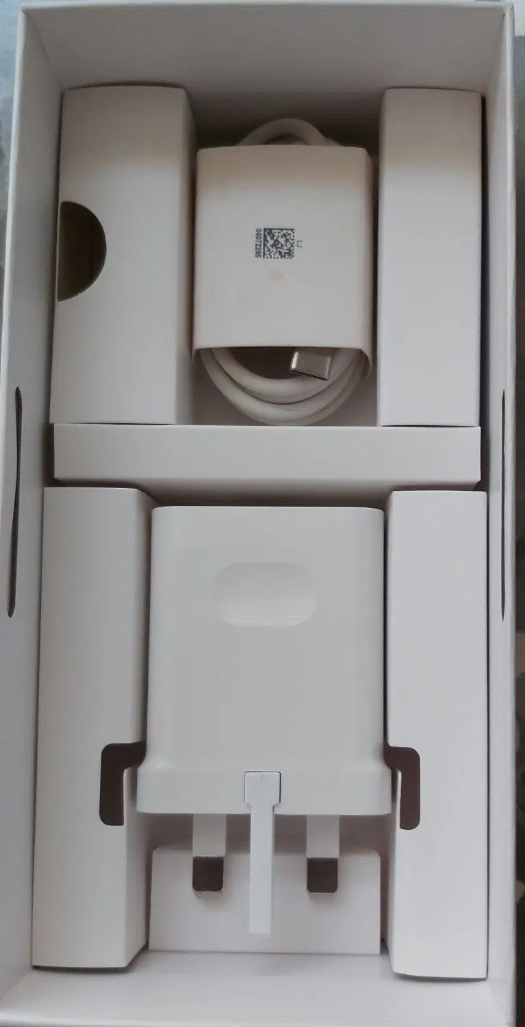 Honor x6c|موبایل|تبریز, |دیوار