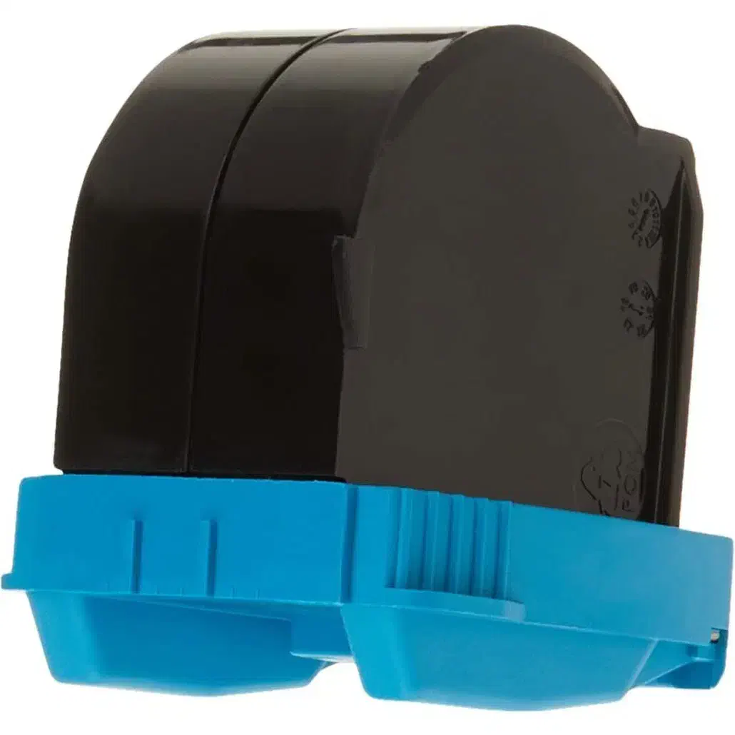 سوزن منگنه برقی راپید مدل 5080|لوازم التحریر|گرگان, |دیوار