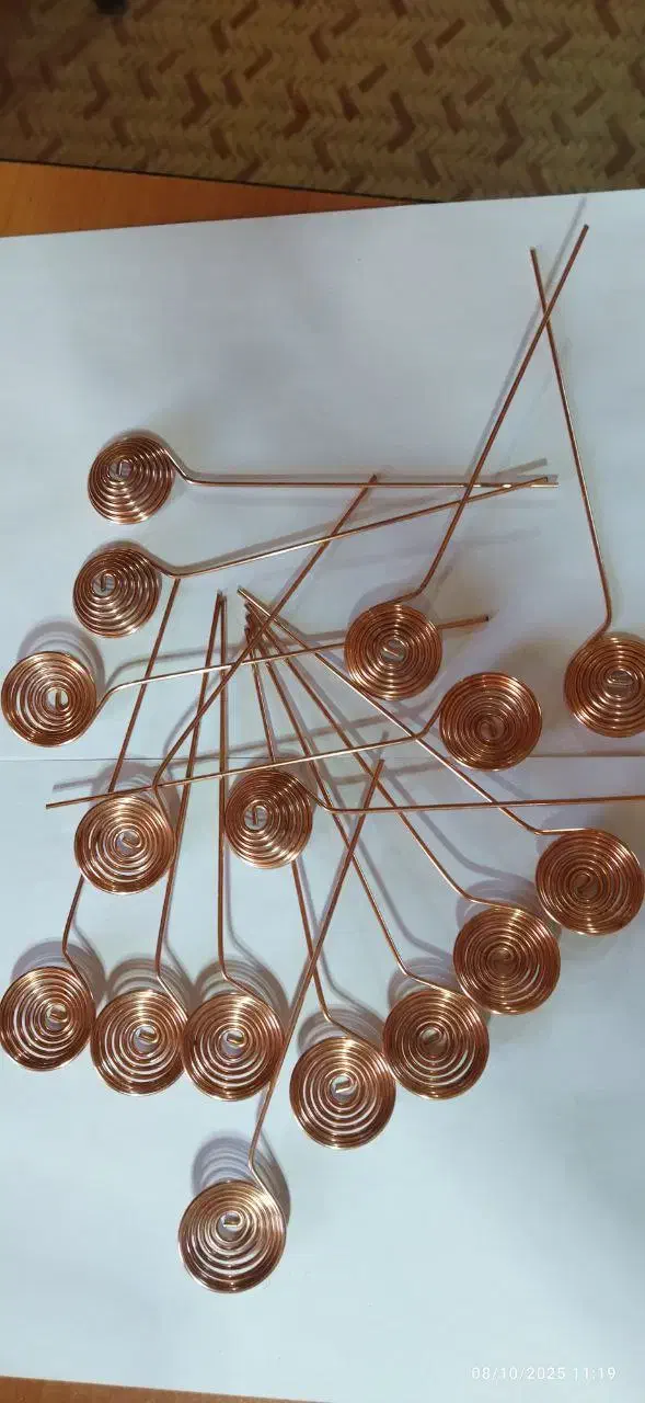 سیم اسپنددودکن|صنایع دستی و سایر لوازم تزئینی|گلبهار, شهر جدید گلبهار|دیوار