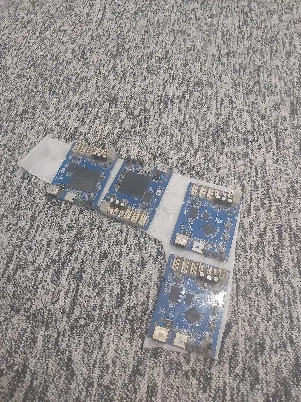 کنترل برد m3v2|قطعات و لوازم جانبی رایانه|شوش, |دیوار