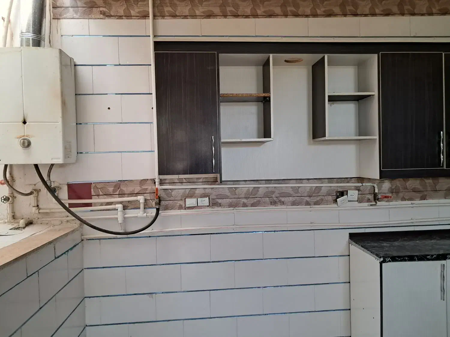 اجاره خانه|اجارهٔ خانه و ویلا|شهرکرد, |دیوار