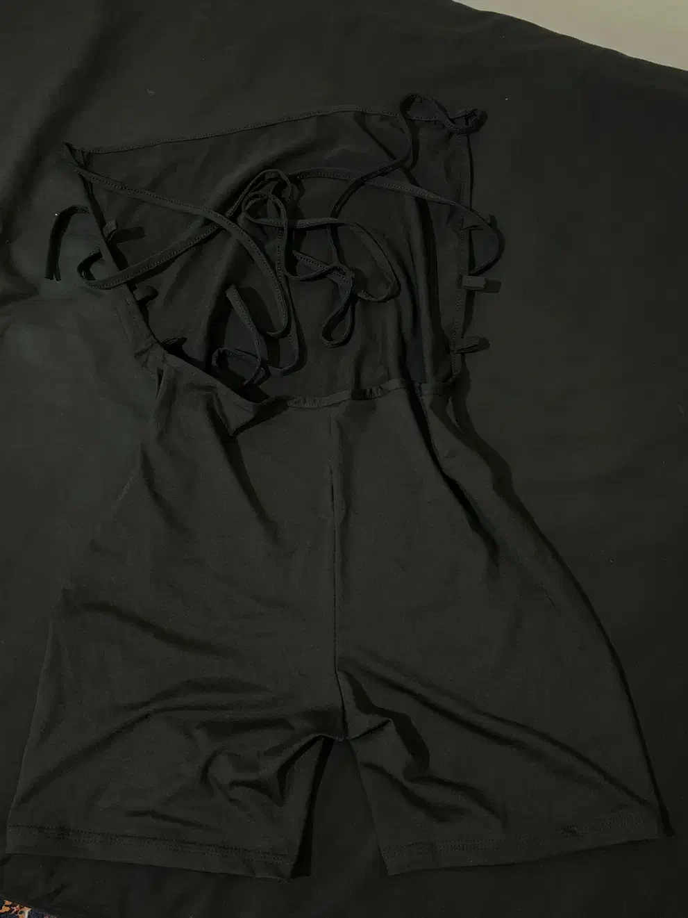 اوورال(سرهمی)|لباس|رفسنجان, |دیوار