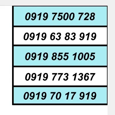 8851005|سیم‌کارت|تهران, تهرانسر مرکزی|دیوار