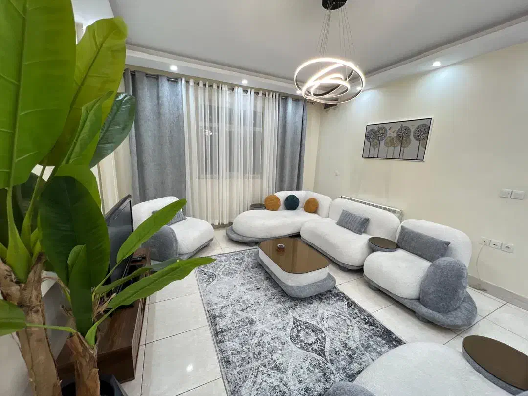 اجاره واحد روزانه هفتگی ماهانه..|اجارهٔ کوتاه‌مدت آپارتمان و سوئیت|تهران, فردوس|دیوار