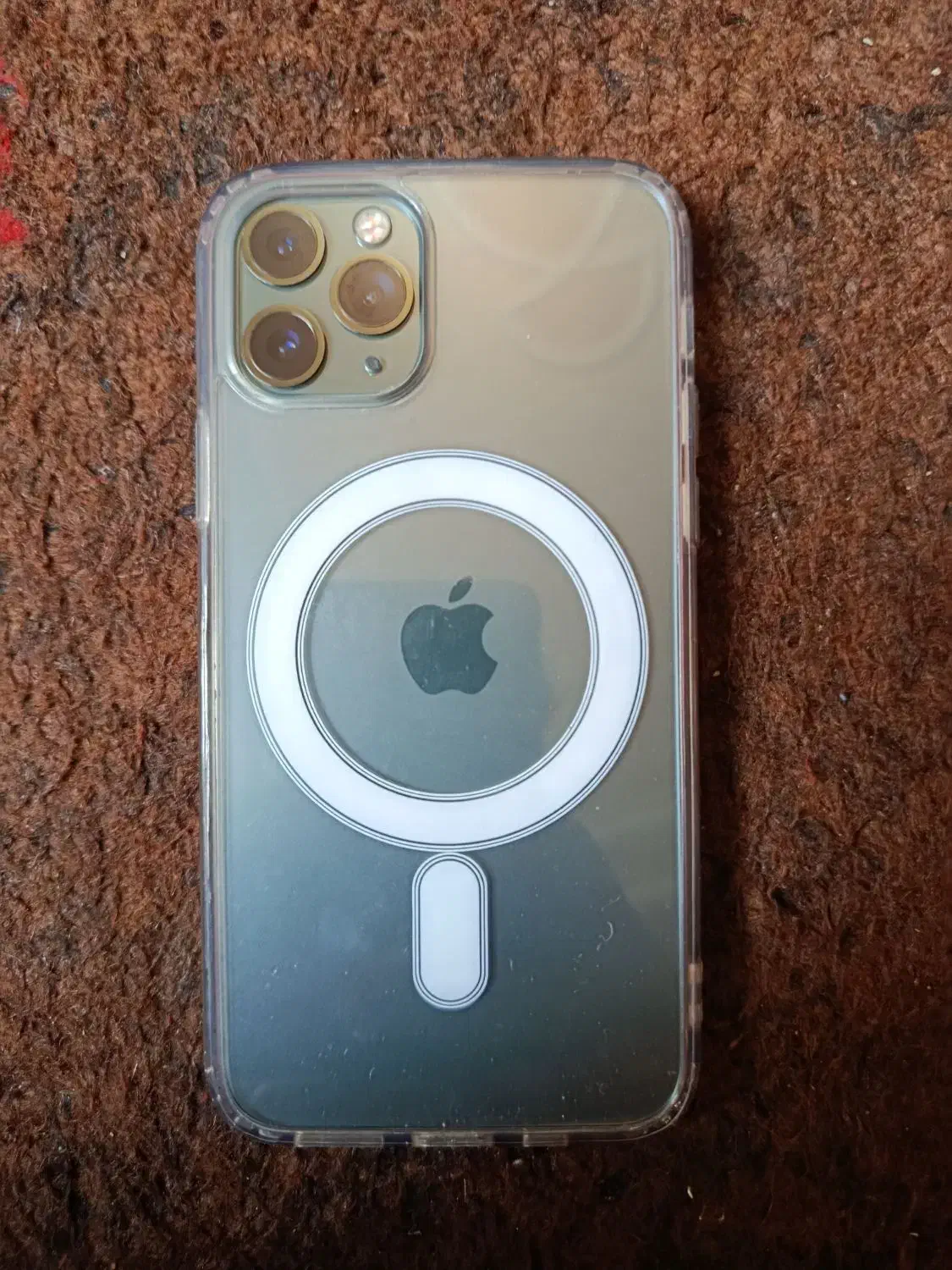 معاوضه با ۱۱مکس بدون ریجستر|موبایل|ارومیه, |دیوار