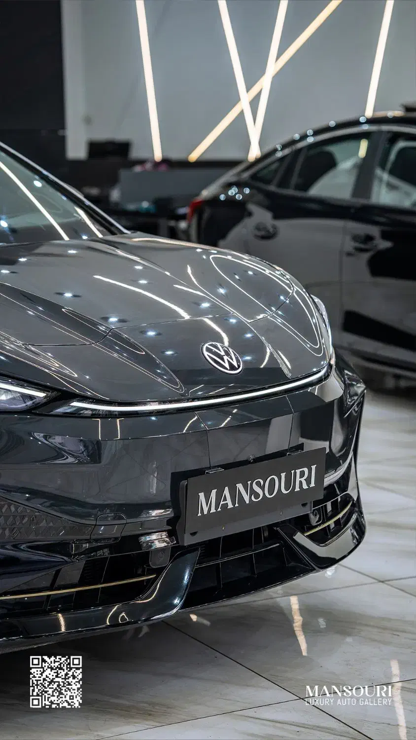 Id unix 2024|خودرو سواری و وانت|تهران, ولنجک|دیوار