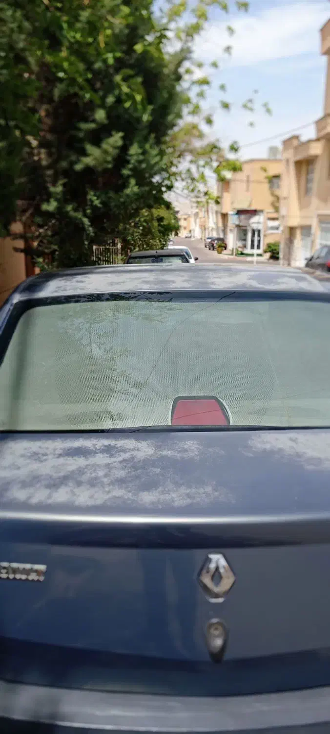 ال نود|خودرو سواری و وانت|شیراز, غدیر شمالی|دیوار