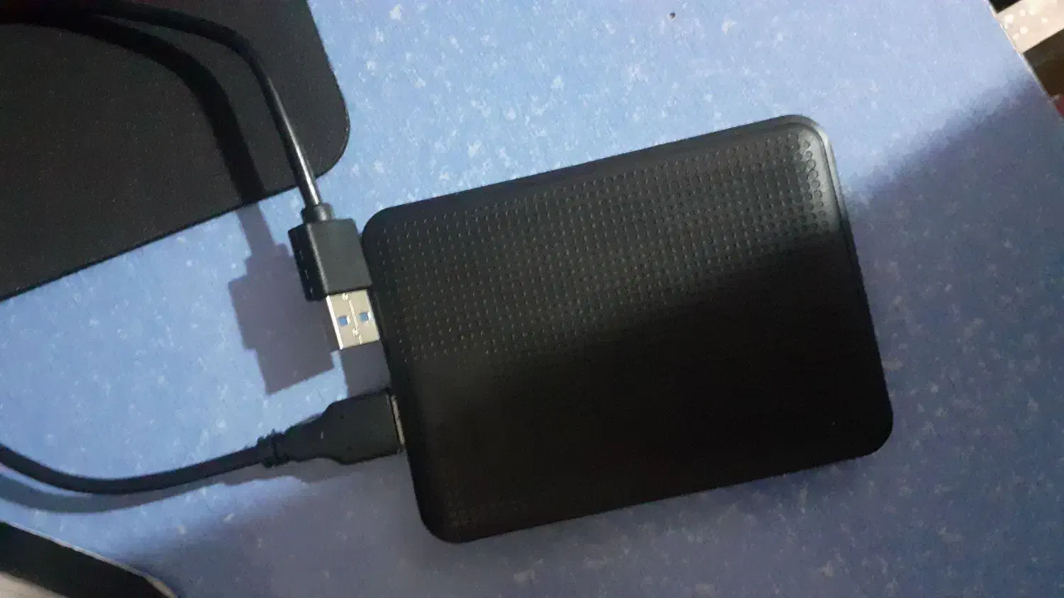 هارد SSD 480 گیگ|قطعات و لوازم جانبی رایانه|شوشتر, |دیوار