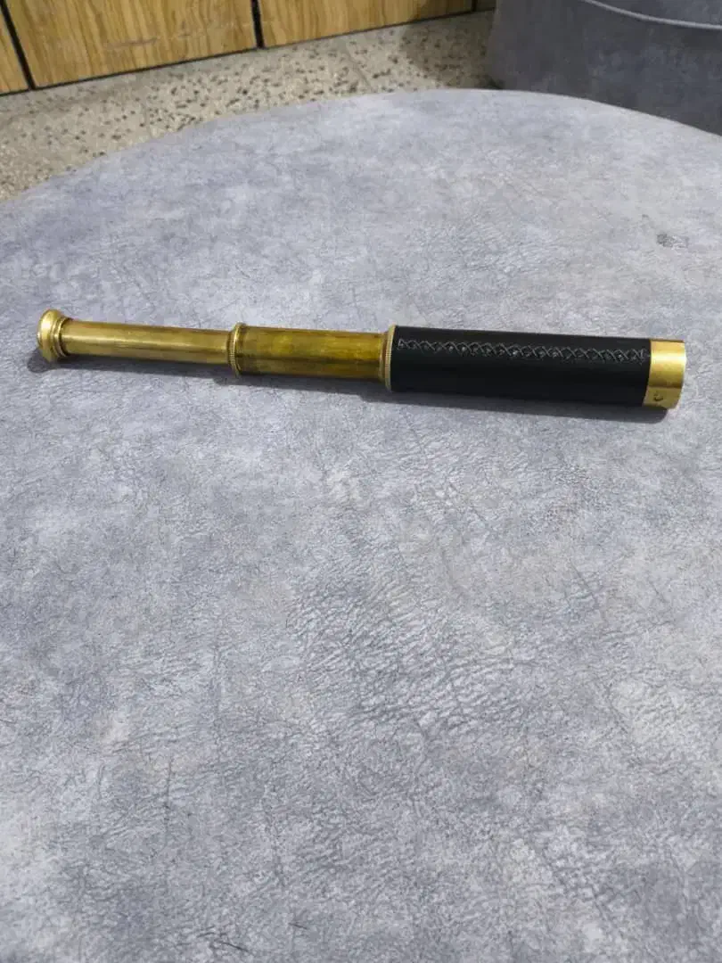 دوربین آلمانی عتیقه قدیمی|دوربین عکاسی و فیلمبرداری|ارم, |دیوار