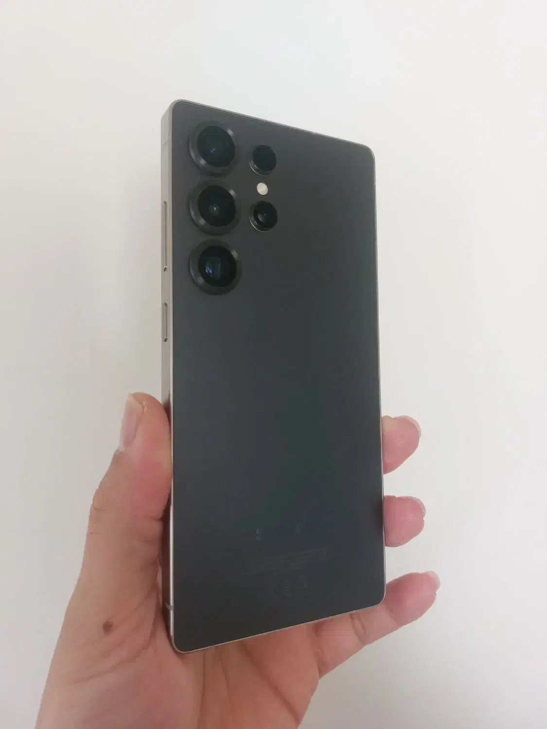 S25 Ultra|موبایل|تربتحیدریه, کوه سنگی|دیوار