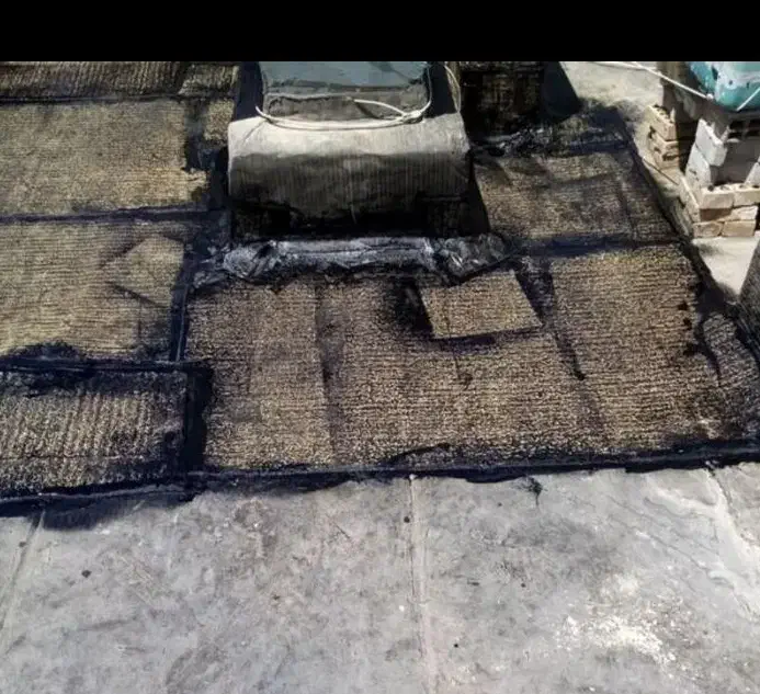 لکه گیری و ایزوگام کاری سیار هستم|خدمات پیشه و مهارت|چناران, |دیوار