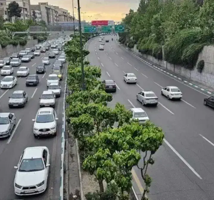 آموزش خصوصی رانندگی مربی باحوصله یاسوج،شیرازباسمند|خدمات آموزشی|یاسوج, |دیوار