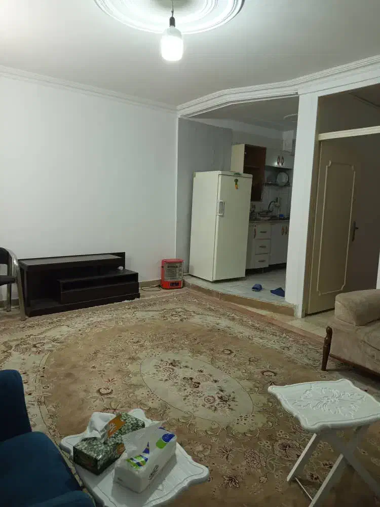 ۳۴ متر/بدون مشابه در کل تهران/فلاح تک واحدی|فروش آپارتمان|تهران, فلاح|دیوار