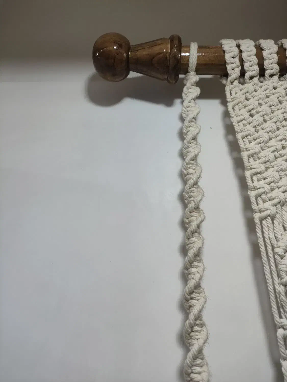 پرده|پرده، رانر، رومیزی|اهواز, کیانپارس |دیوار