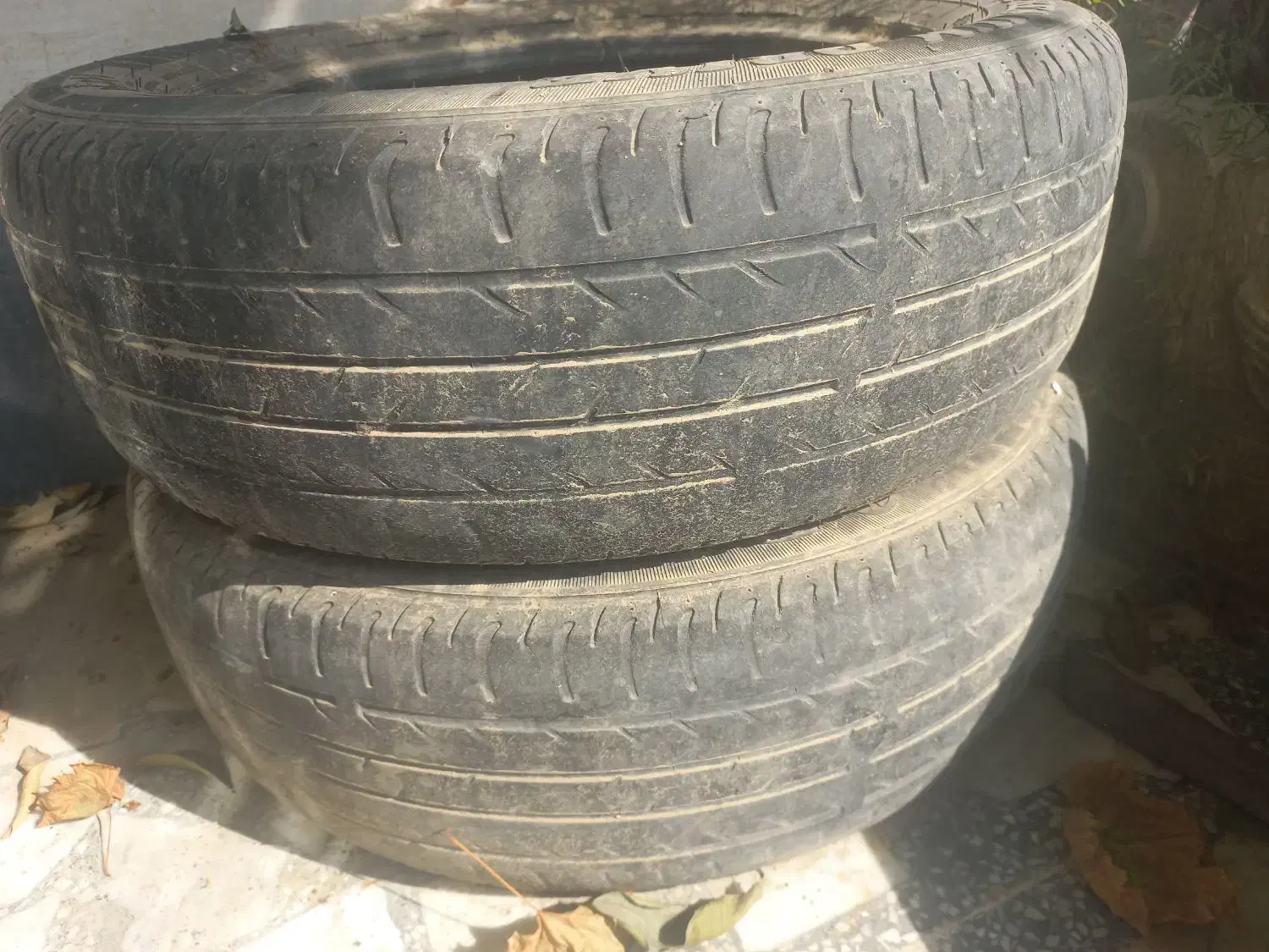 سیستم صوتی|صوتی و تصویری|گنبد کاووس, |دیوار