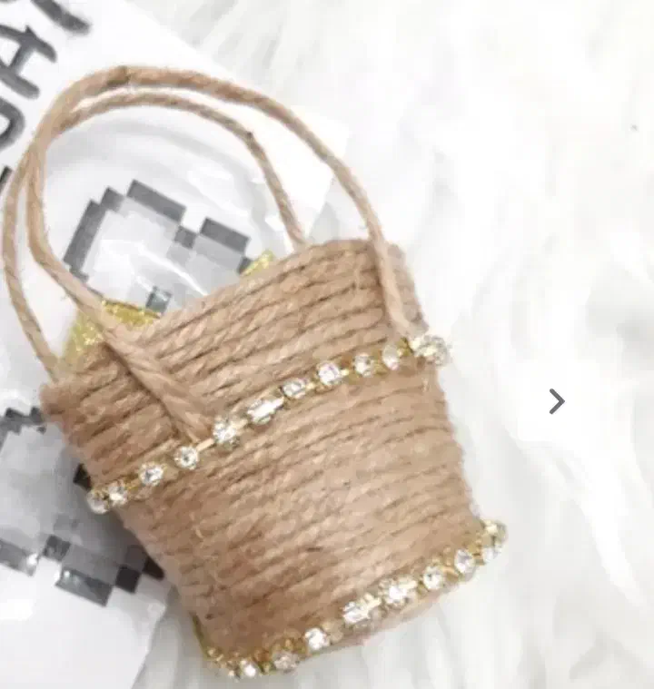 محمدی|گل و گیاه طبیعی|زهک, |دیوار